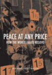 Peace At Any Price