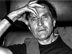 Feyerabend - 1960s Icon