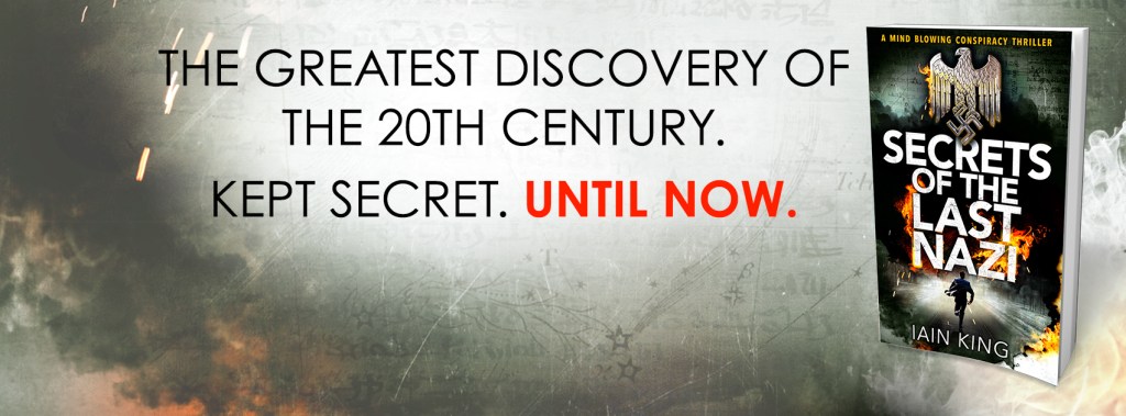 Secrets-of-the-Last-Nazi-Facebook-header
