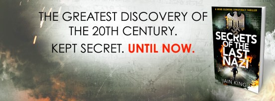 Secrets-of-the-Last-Nazi-Facebook-header