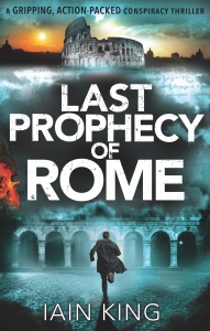 Last-Prophecy-of-Rome-A-gripping-action-packed-conspiracy-thriller-Kindle