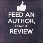 Author feed